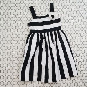 Janie and Jack dress